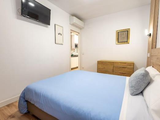 Appartamento Center Sol *